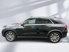 Mercedes-Benz GLE 450 4matic, снимка 2