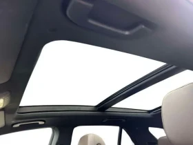Mercedes-Benz GLE 450 4matic, снимка 13
