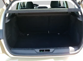 Peugeot 308 NEW ACTIVE 1.2 e-THP 110 BVM6 EURO6.2, снимка 14