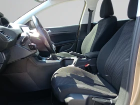 Peugeot 308 NEW ACTIVE 1.2 e-THP 110 BVM6 EURO6.2, снимка 9