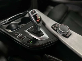 BMW 430  M SPORT COUPE/HUD/HARMAN KARDON SOUND/NAVIGATION, снимка 8