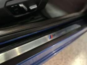 BMW 430  M SPORT COUPE/HUD/HARMAN KARDON SOUND/NAVIGATION, снимка 12