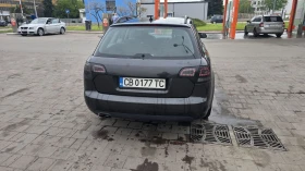 Audi A4, снимка 5