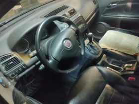 Fiat Croma 2.2 16v Автоматик, снимка 6