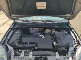 Fiat Croma 2.2 16v Автоматик, снимка 10