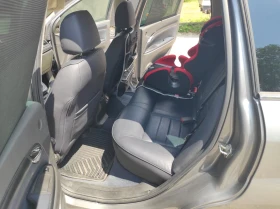 Fiat Croma 2.2 16v Автоматик, снимка 7