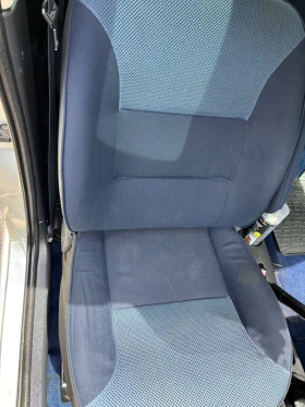 Citroen Berlingo HDI, снимка 7