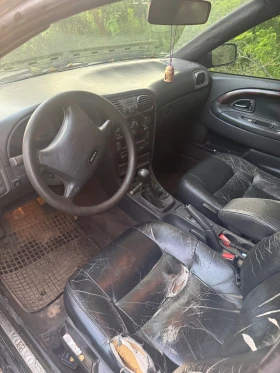 VW Golf 1.9 TDI, снимка 8