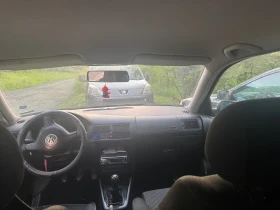 VW Golf 1.9 TDI, снимка 7
