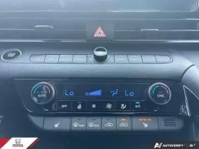 Hyundai Elantra N / CARFAX, снимка 12