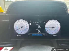 Hyundai Elantra N / CARFAX, снимка 8