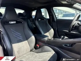 Hyundai Elantra N / CARFAX, снимка 14