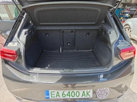 VW ID.3, снимка 11
