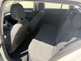 VW Golf, снимка 6
