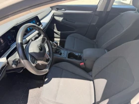 VW Golf, снимка 7