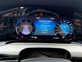 VW Golf 8 вариант, снимка 4
