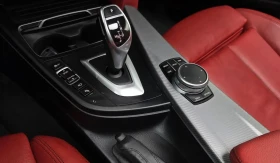 BMW 430 M* H/K* PANO* LANE ASSIST* КРАЙНА ЦЕНА* , снимка 7