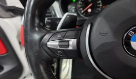 BMW 430 M* H/K* PANO* LANE ASSIST* КРАЙНА ЦЕНА* , снимка 13