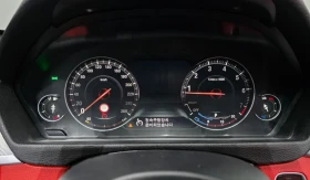 BMW 430 M* H/K* PANO* LANE ASSIST* КРАЙНА ЦЕНА* , снимка 6