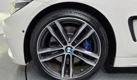 BMW 430 M* H/K* PANO* LANE ASSIST* КРАЙНА ЦЕНА* , снимка 4