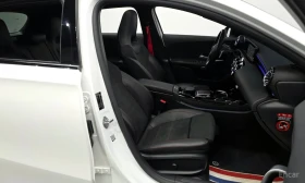 Mercedes-Benz A45 AMG 4 Маtic * Цена до България, снимка 13