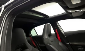 Mercedes-Benz A45 AMG 4 Маtic * Цена до България, снимка 6
