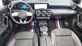 Mercedes-Benz A45 AMG 4 Маtic * Цена до България, снимка 5
