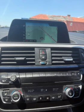 BMW 120 120d, xDrive, Aut., снимка 13