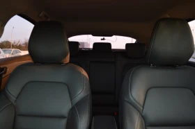 Renault Arkana 1.6-ЧИСТ БЕНЗИН-КОРЕЯ-FULL EKSTRI, снимка 11