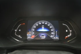 Renault Arkana 1.6-ЧИСТ БЕНЗИН-КОРЕЯ-FULL EKSTRI, снимка 9