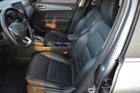 Renault Arkana 1.6-ЧИСТ БЕНЗИН-КОРЕЯ-FULL EKSTRI, снимка 7