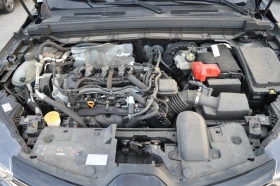 Renault Arkana 1.6-ЧИСТ БЕНЗИН-КОРЕЯ-FULL EKSTRI, снимка 15