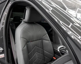 BMW 740 d xDrive M-Paket, снимка 6