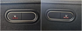 Mercedes-Benz A 200 AMG/GERMANY/DIGITAL/CAMERA/BURMEST/ПОДГРЕВ/AMBI/LI, снимка 13
