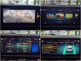 Mercedes-Benz A 200 AMG/GERMANY/DIGITAL/CAMERA/BURMEST/ПОДГРЕВ/AMBI/LI, снимка 14