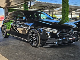 Mercedes-Benz A 200 AMG/GERMANY/DIGITAL/CAMERA/BURMEST/ПОДГРЕВ/AMBI/LI, снимка 3