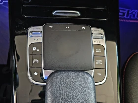 Mercedes-Benz A 200 AMG/GERMANY/DIGITAL/CAMERA/BURMEST/ПОДГРЕВ/AMBI/LI, снимка 11