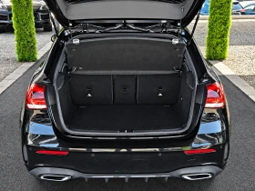 Mercedes-Benz A 200 AMG/GERMANY/DIGITAL/CAMERA/BURMEST/ПОДГРЕВ/AMBI/LI, снимка 7