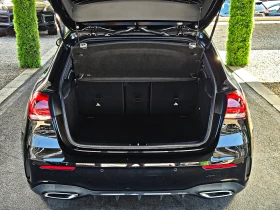 Mercedes-Benz A 200 AMG/GERMANY/DIGITAL/CAMERA/BURMEST/ПОДГРЕВ/AMBI/LI, снимка 8