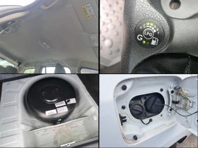 Dacia Logan MCV* 1.0TCe* ГАЗ* NAVI* ТЕМПОМАТ, снимка 15