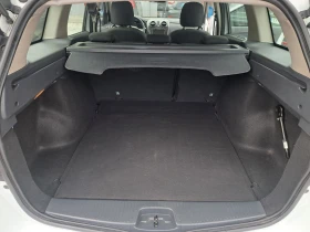 Dacia Logan MCV* 1.0TCe* ГАЗ* NAVI* ТЕМПОМАТ, снимка 11