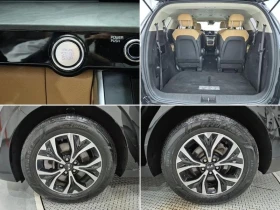 Kia Carnival 9-Seater Prestige, снимка 17