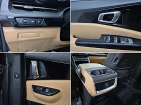 Kia Carnival 9-Seater Prestige, снимка 16