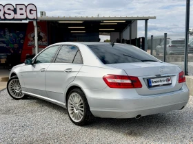 Mercedes-Benz E 250 Elegance / Koja / Avtomat / Panorama, снимка 4