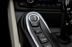 BMW i8 ROADSTER* AWD* HEADUP* 360CAMERA* , снимка 16
