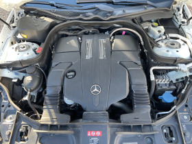 Mercedes-Benz CLS 400 4 MATIC, снимка 15