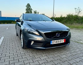 Volvo V40 Cross Country T4 AWD -   - | Mobile.bg    7