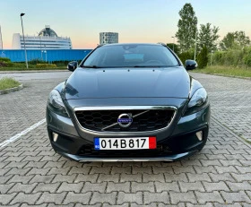 Volvo V40 Cross Country T4 AWD -   - | Mobile.bg    8