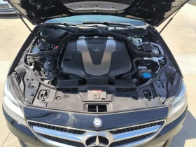 Mercedes-Benz CLS 350 3.0d-Euro-6B-Bluetec-4Matic | Mobile.bg � ����� ������ 9