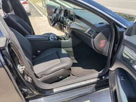 Mercedes-Benz CLS 350 3.0d-Euro-6B-Bluetec-4Matic | Mobile.bg � ����� ������ 17